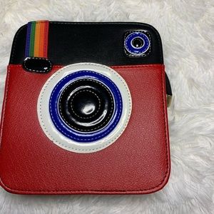 Take My Purse
